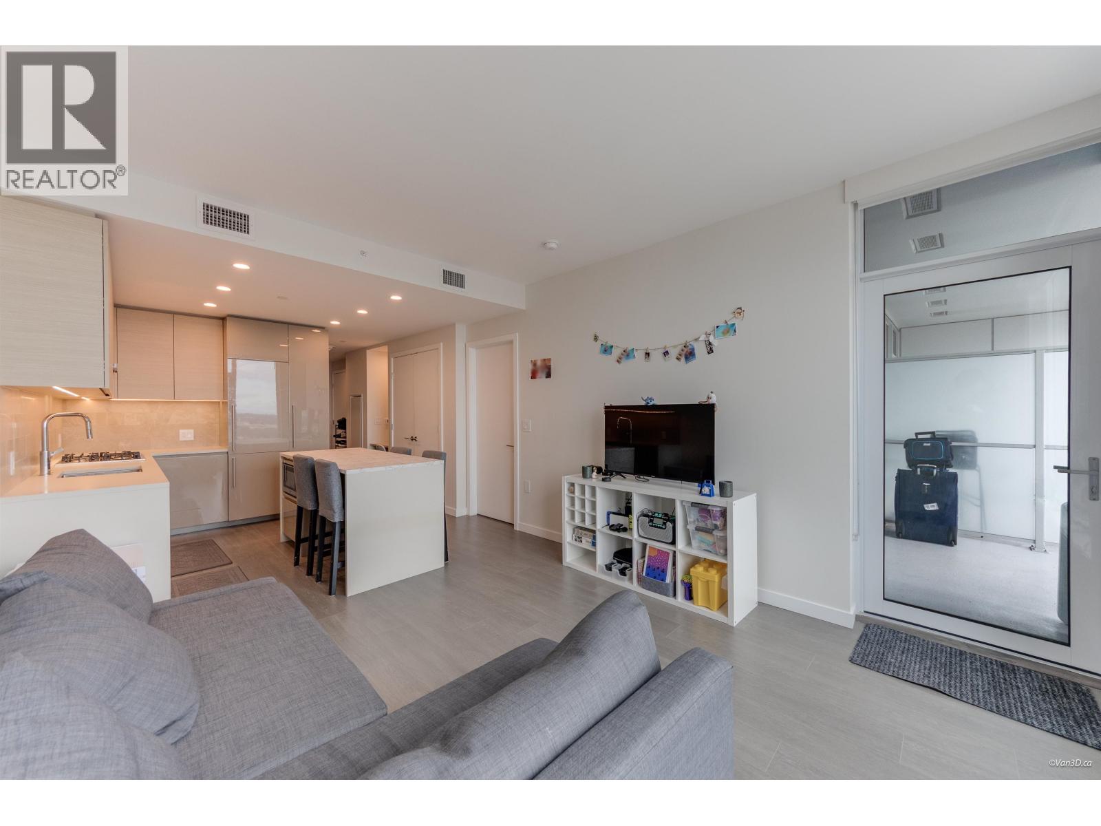 2704 2186 Gilmore Avenue, Burnaby, British Columbia  V5C 0N7 - Photo 5 - R3095868