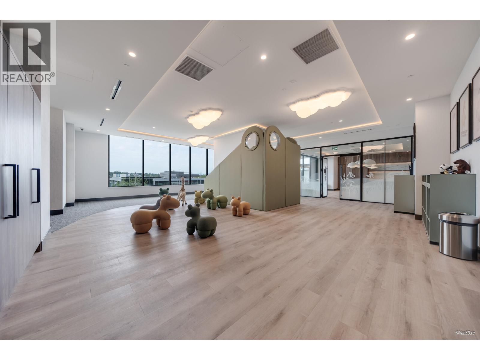 2704 2186 Gilmore Avenue, Burnaby, British Columbia  V5C 0N7 - Photo 6 - R3095868