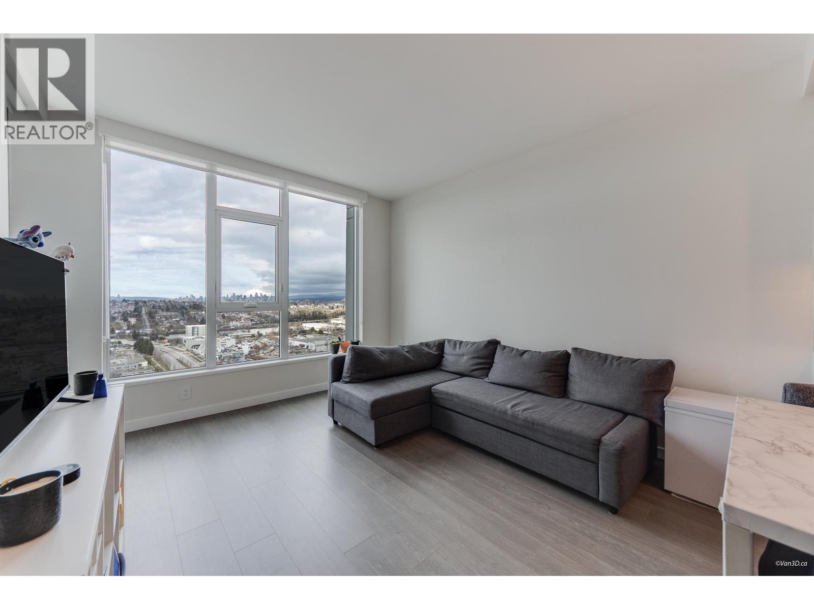 2704 2186 Gilmore Avenue, Burnaby, British Columbia  V5C 0N7 - Photo 7 - R3095868