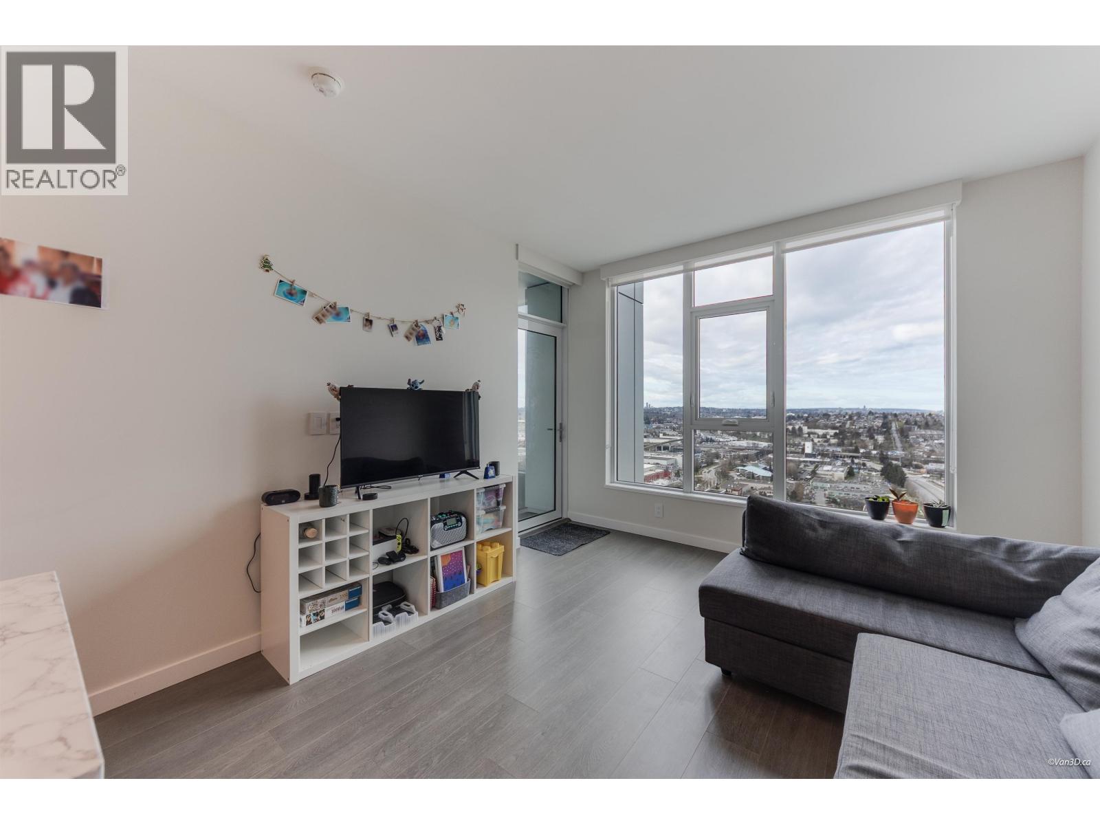 2704 2186 Gilmore Avenue, Burnaby, British Columbia  V5C 0N7 - Photo 8 - R3095868