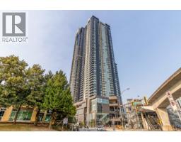 2704 2186 GILMORE AVENUE, Burnaby, British Columbia