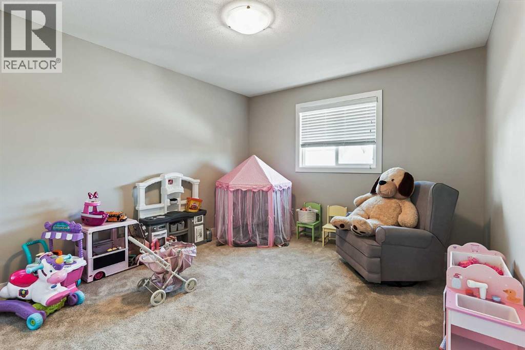 622 Moonlight Lane W, Lethbridge, Alberta  T1J 5M1 - Photo 18 - A2290047