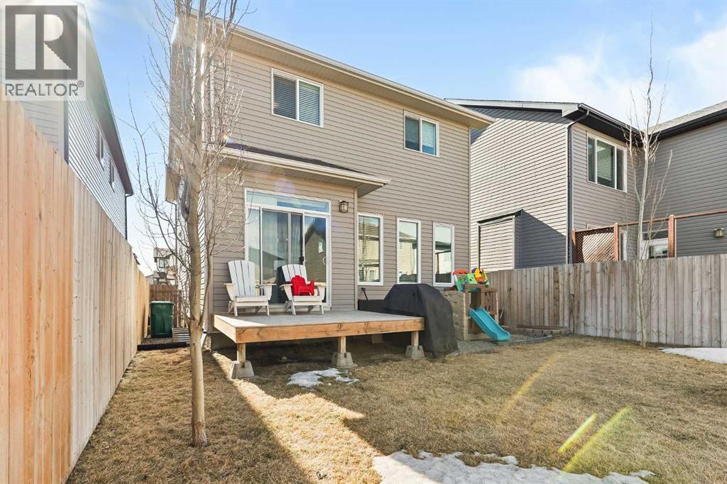 622 Moonlight Lane W, Lethbridge, Alberta  T1J 5M1 - Photo 24 - A2290047