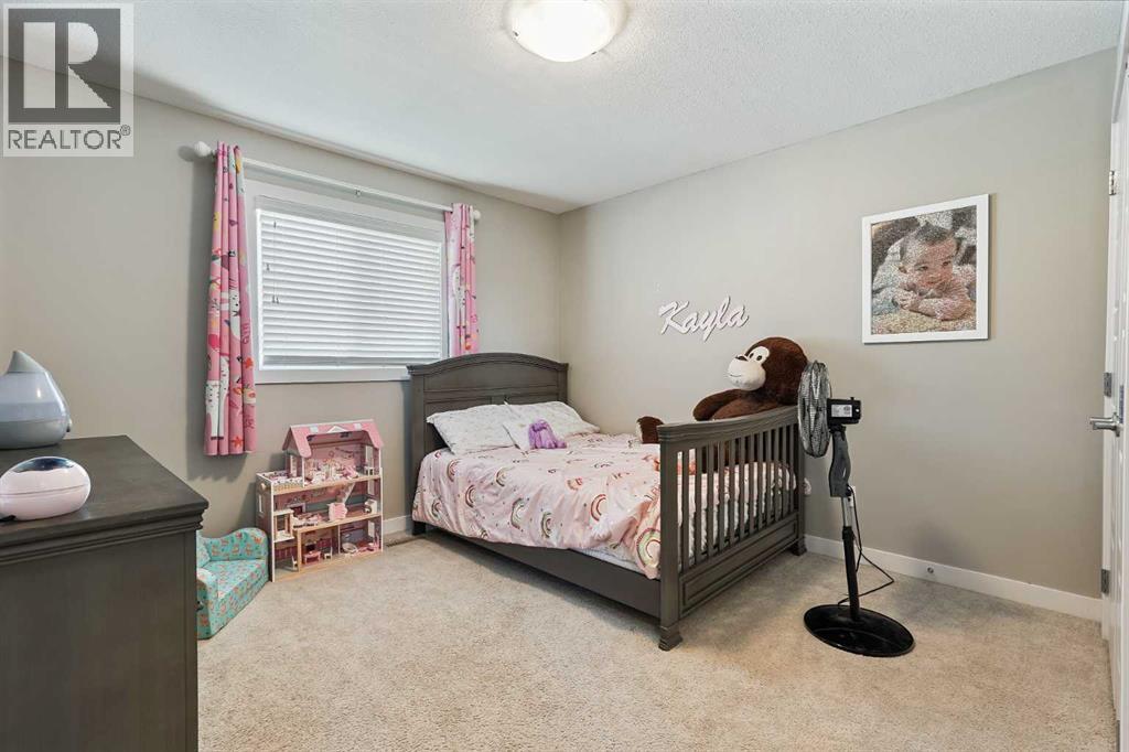 622 Moonlight Lane W, Lethbridge, Alberta  T1J 5M1 - Photo 17 - A2290047