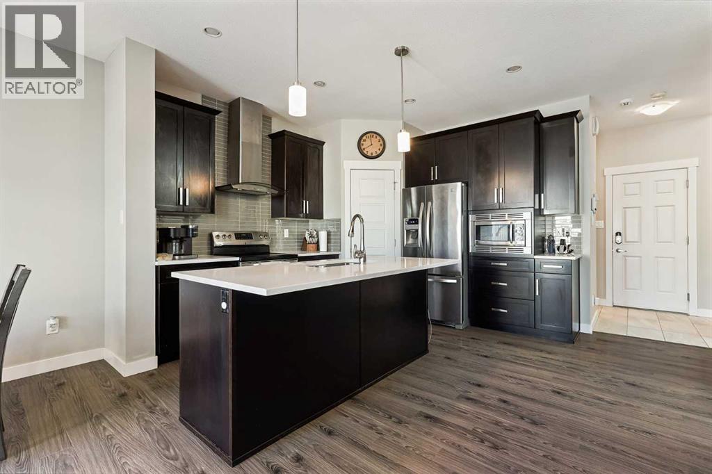 622 Moonlight Lane W, Lethbridge, Alberta  T1J 5M1 - Photo 8 - A2290047