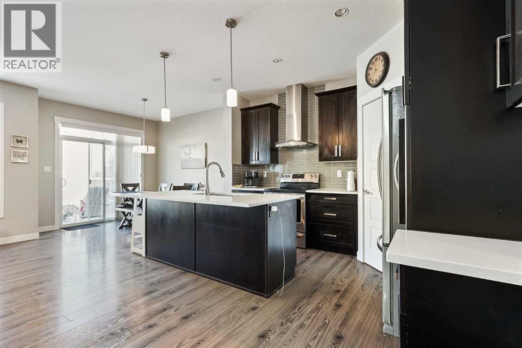 622 Moonlight Lane W, Lethbridge, Alberta  T1J 5M1 - Photo 6 - A2290047