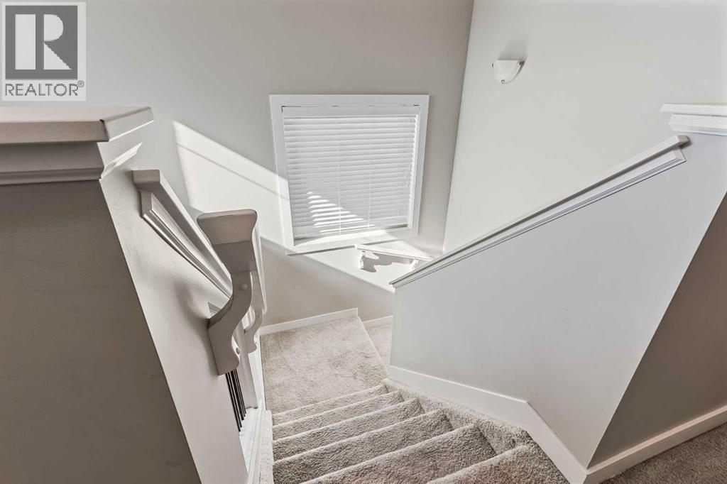 622 Moonlight Lane W, Lethbridge, Alberta  T1J 5M1 - Photo 12 - A2290047