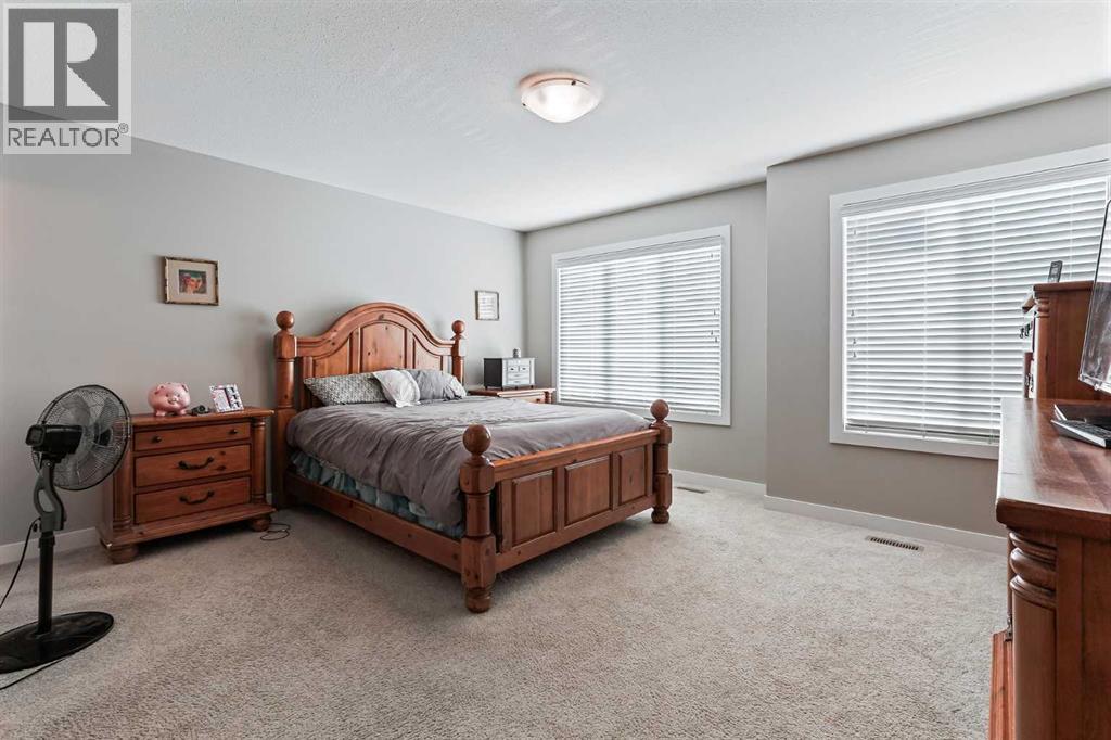 622 Moonlight Lane W, Lethbridge, Alberta  T1J 5M1 - Photo 14 - A2290047