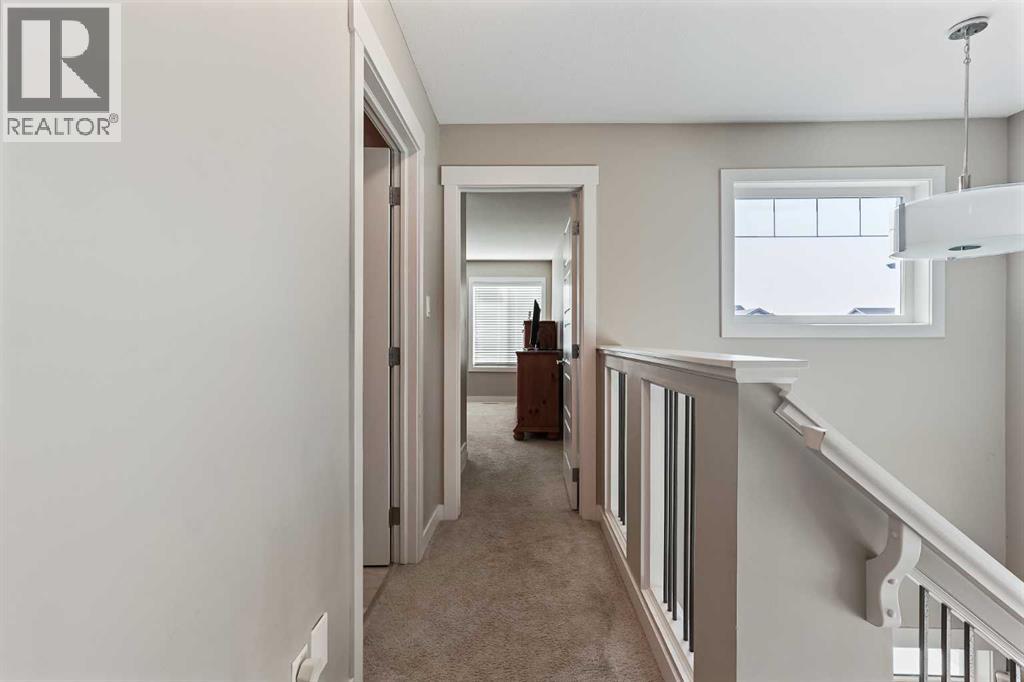 622 Moonlight Lane W, Lethbridge, Alberta  T1J 5M1 - Photo 13 - A2290047