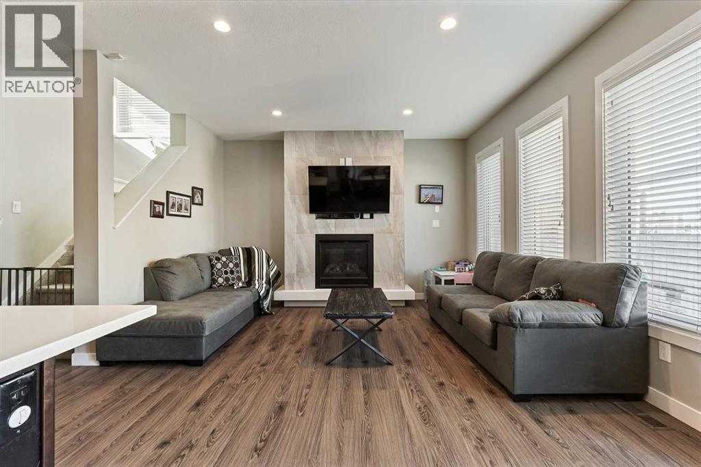 622 Moonlight Lane W, Lethbridge, Alberta  T1J 5M1 - Photo 10 - A2290047