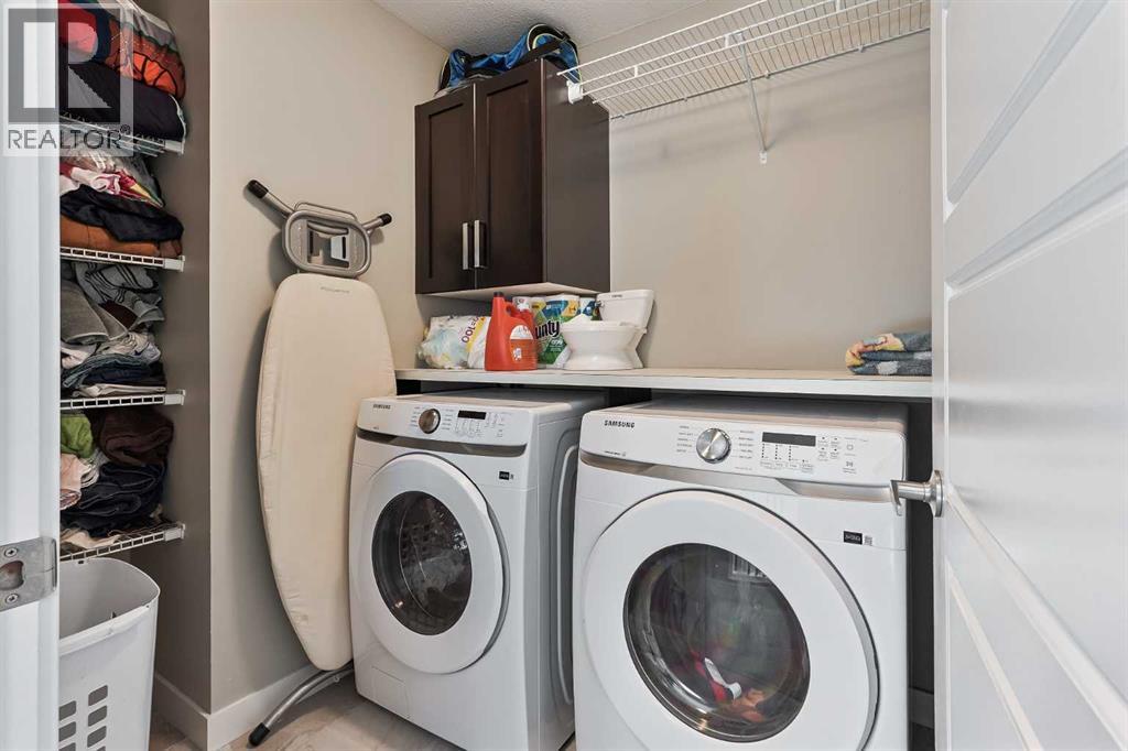 622 Moonlight Lane W, Lethbridge, Alberta  T1J 5M1 - Photo 16 - A2290047