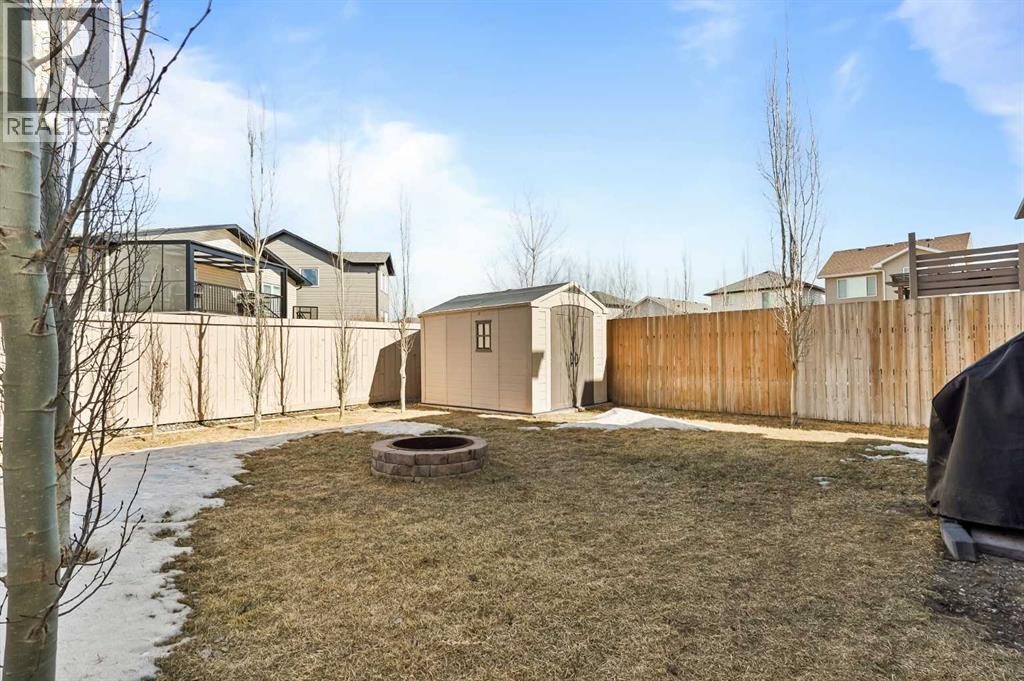 622 Moonlight Lane W, Lethbridge, Alberta  T1J 5M1 - Photo 25 - A2290047