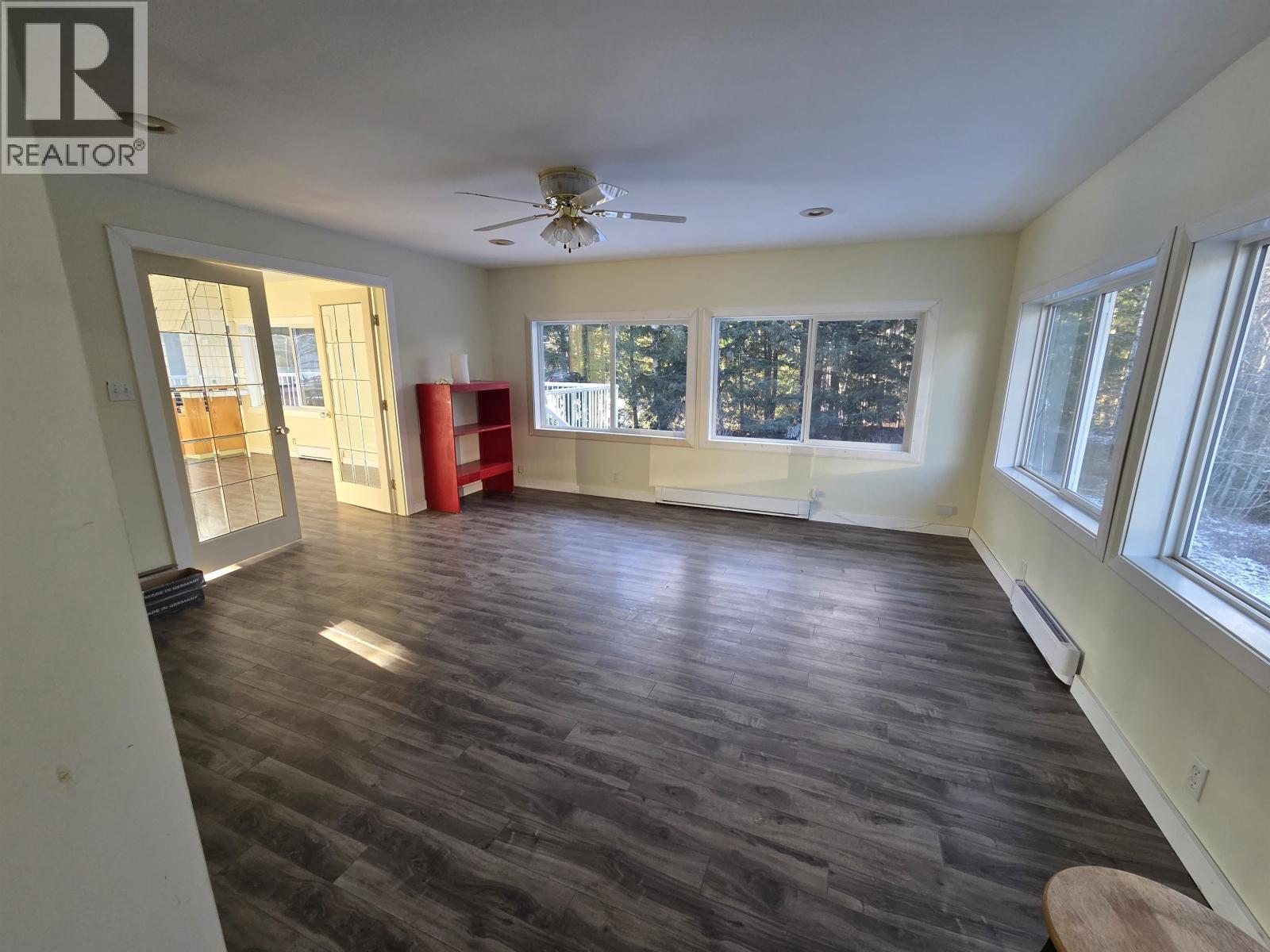 3137 Kofoed Drive, Terrace, British Columbia  V8G 3P8 - Photo 5 - R3080024