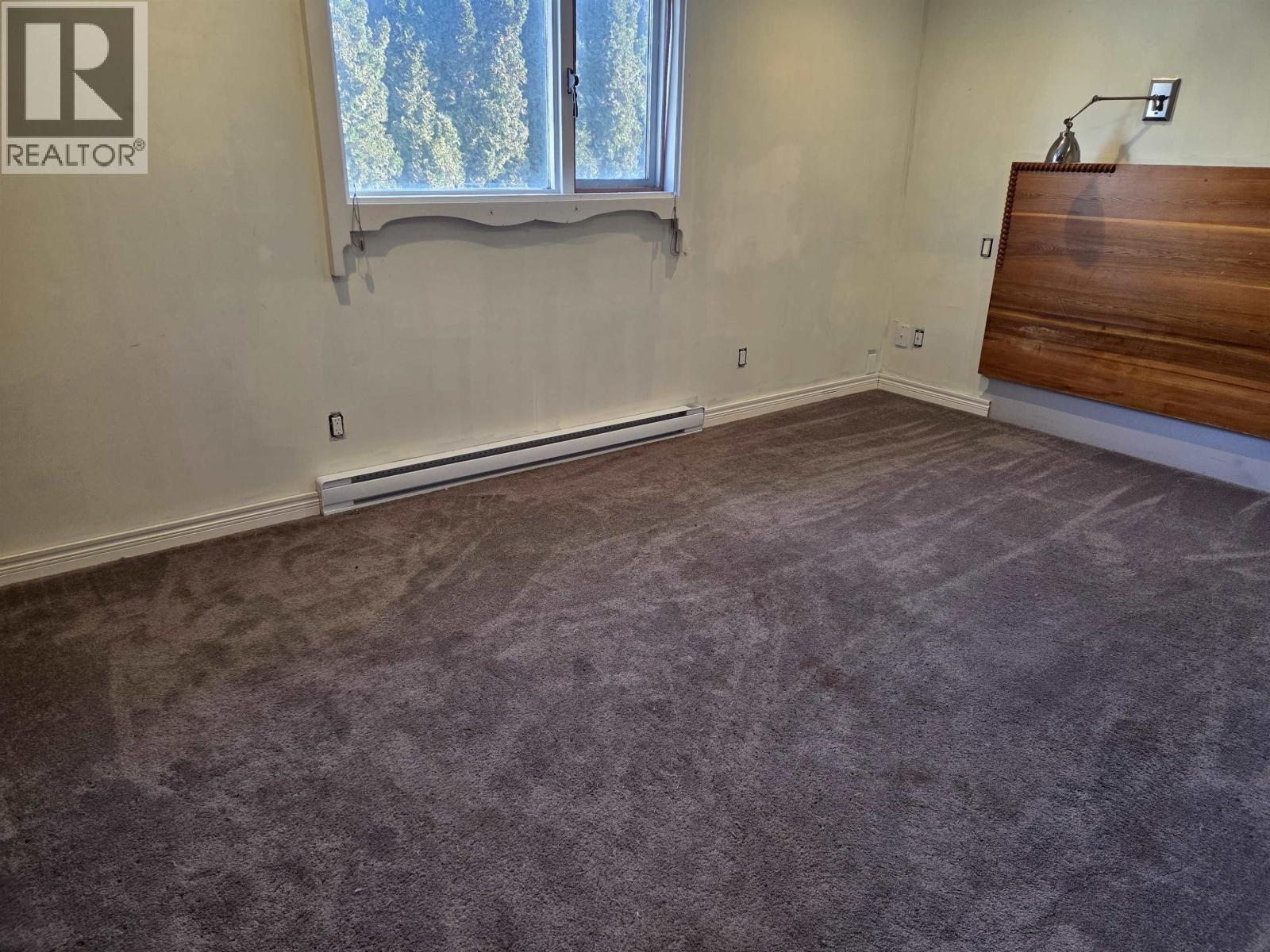 3137 Kofoed Drive, Terrace, British Columbia  V8G 3P8 - Photo 7 - R3080024