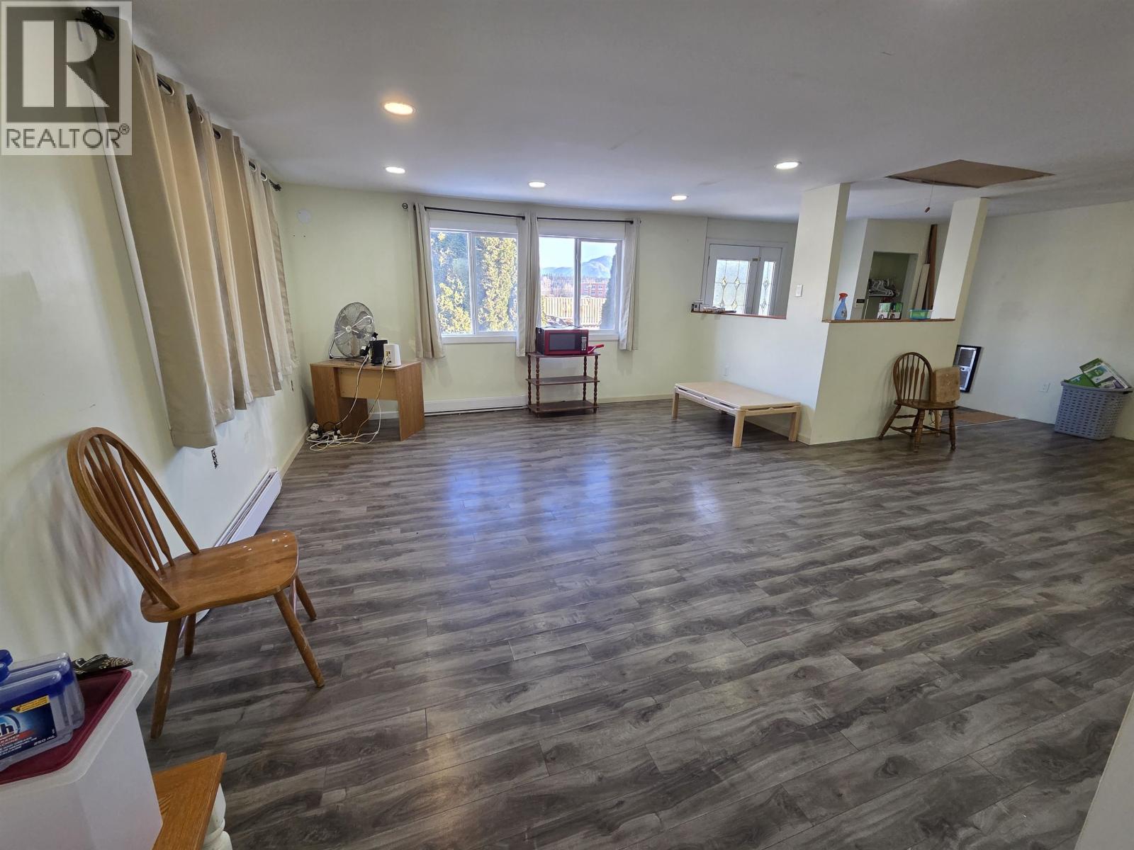 3137 Kofoed Drive, Terrace, British Columbia  V8G 3P8 - Photo 3 - R3080024