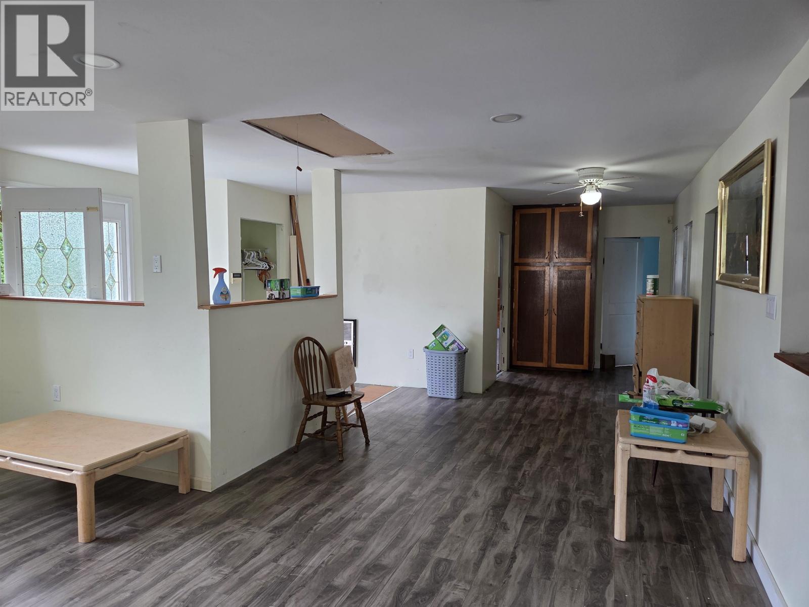 3137 Kofoed Drive, Terrace, British Columbia  V8G 3P8 - Photo 4 - R3080024