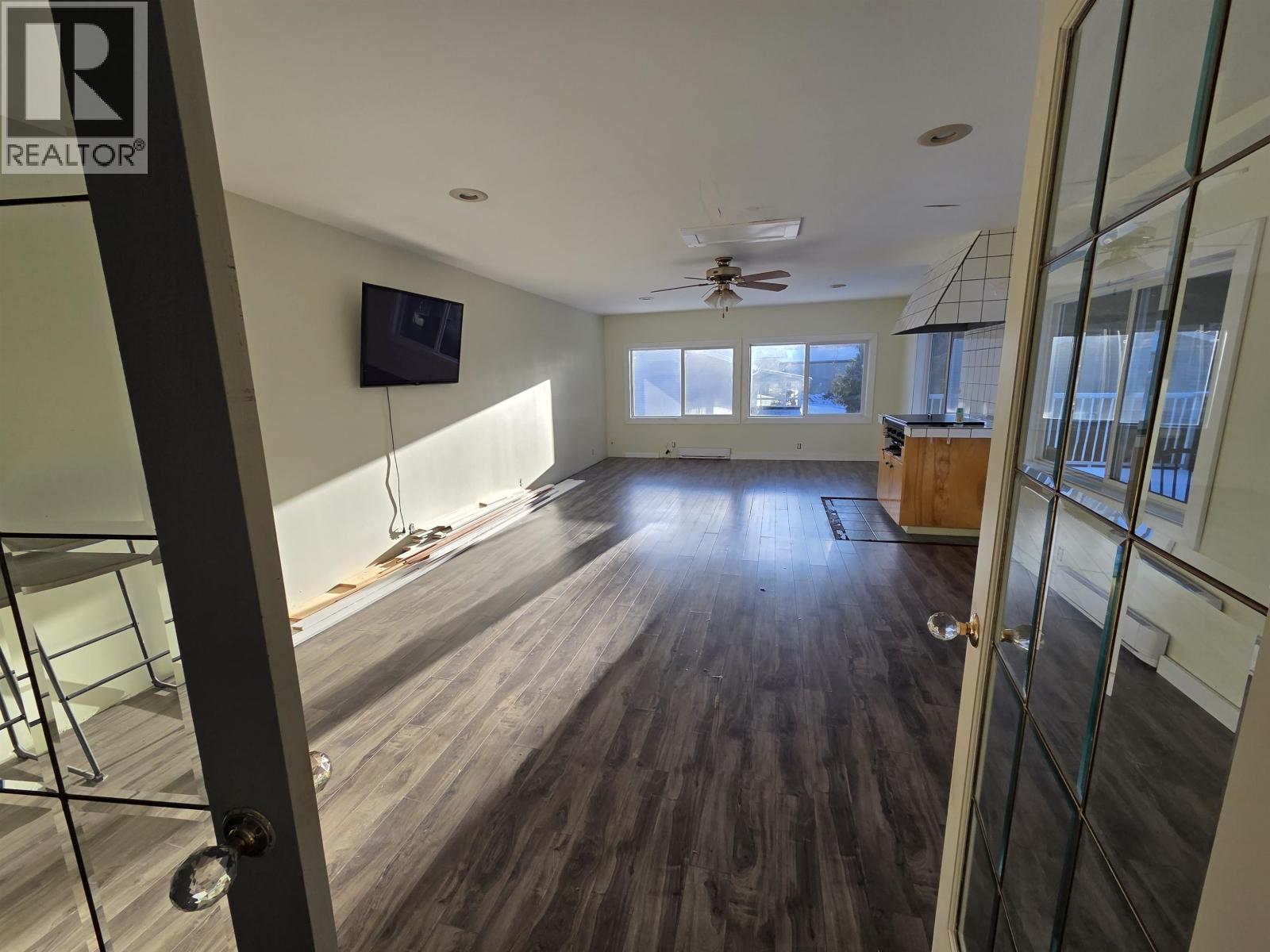 3137 Kofoed Drive, Terrace, British Columbia  V8G 3P8 - Photo 6 - R3080024