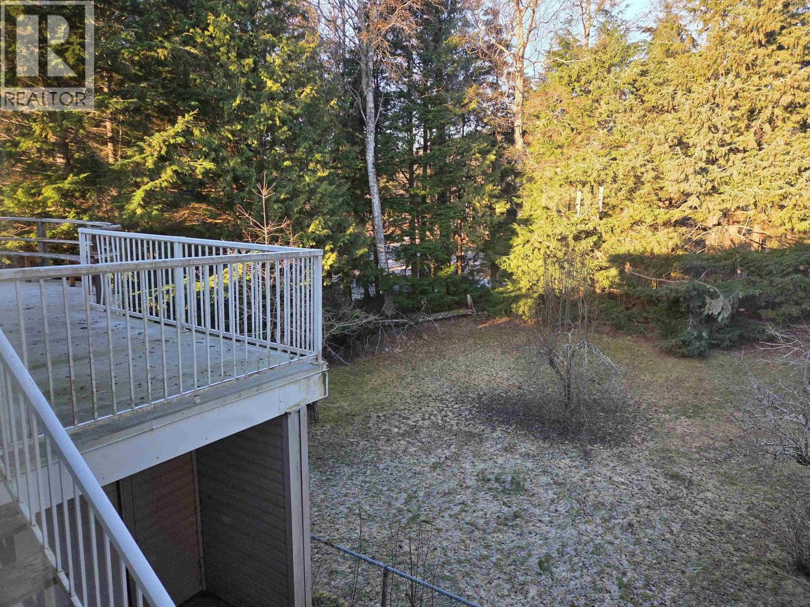 3137 Kofoed Drive, Terrace, British Columbia  V8G 3P8 - Photo 18 - R3080024