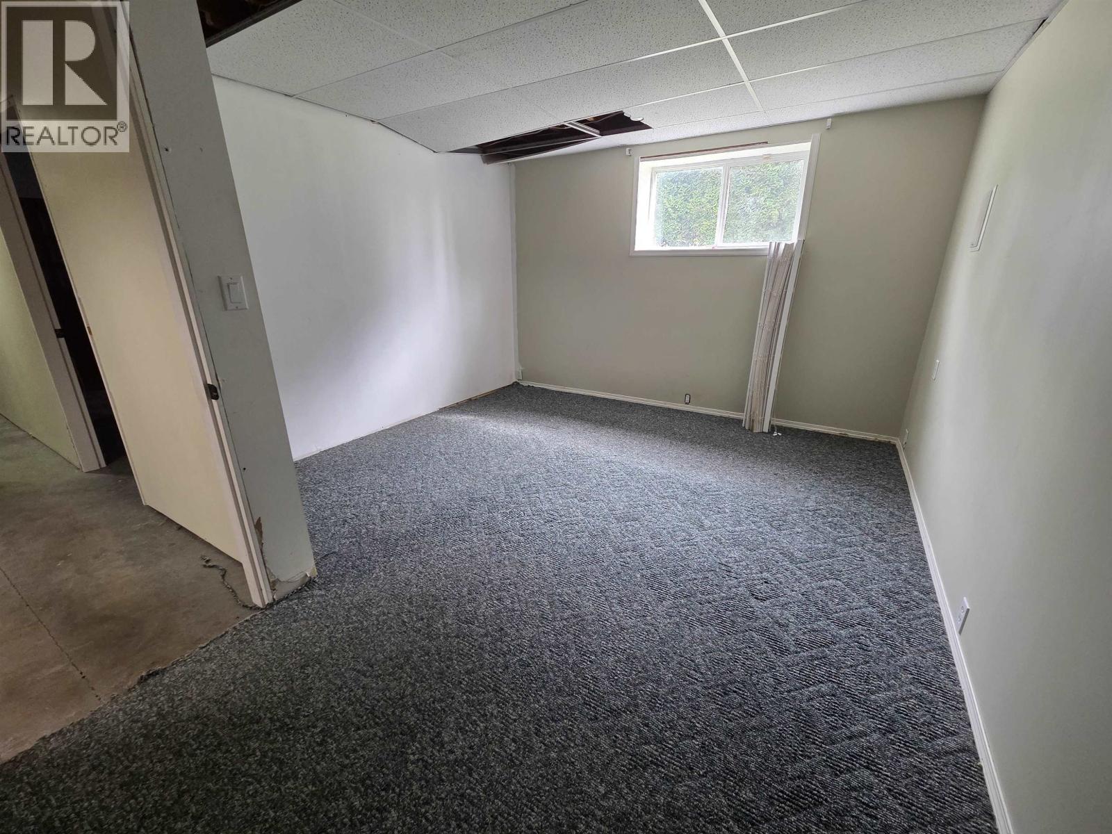 3137 Kofoed Drive, Terrace, British Columbia  V8G 3P8 - Photo 14 - R3080024