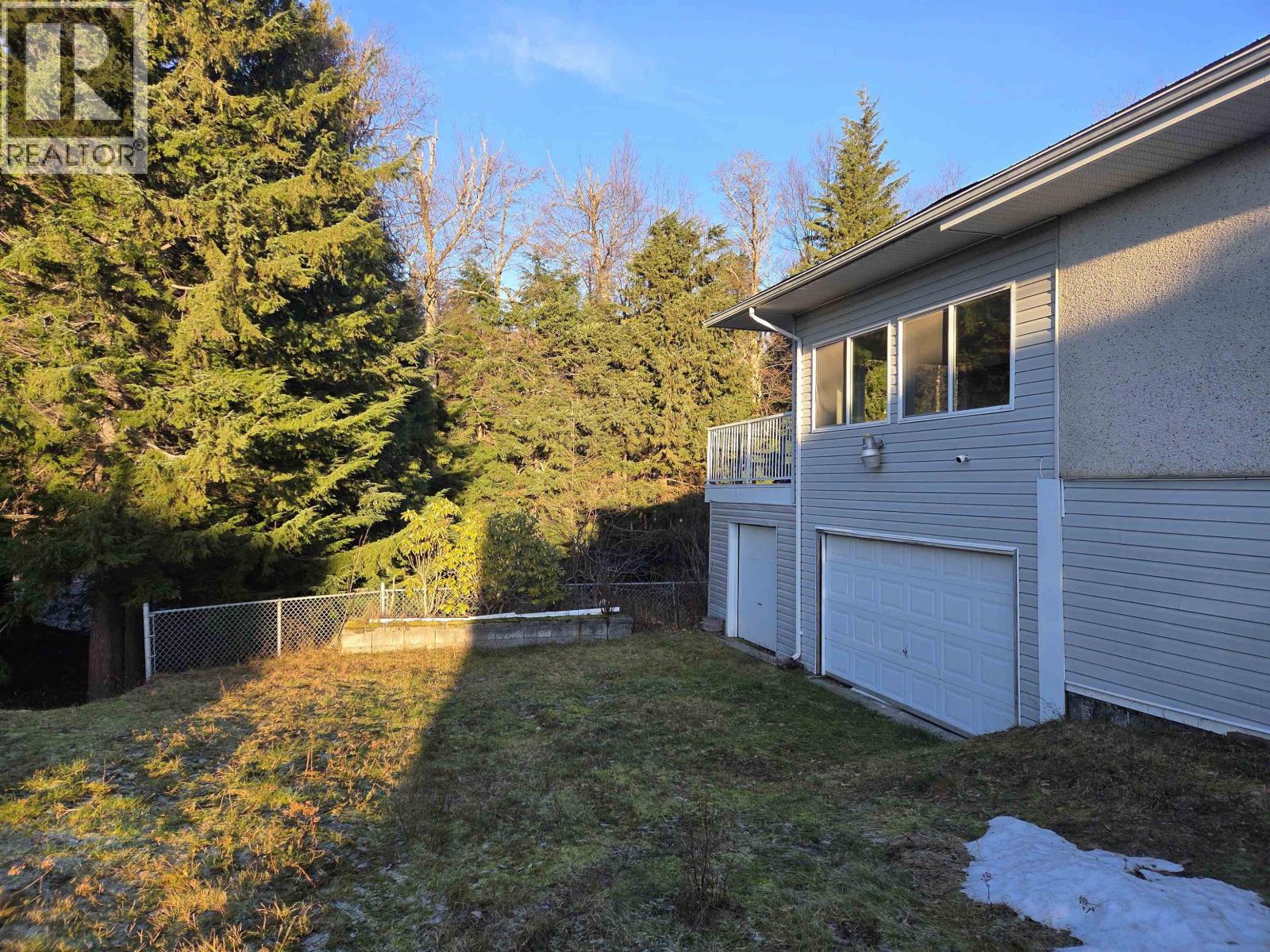 3137 Kofoed Drive, Terrace, British Columbia  V8G 3P8 - Photo 15 - R3080024