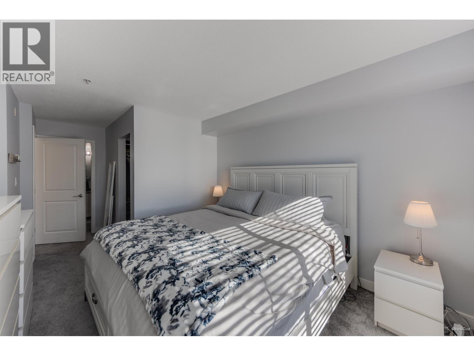 214 19677 Meadow Gardens Way, Pitt Meadows, British Columbia  V3Y 0A2 - Photo 15 - R3093952