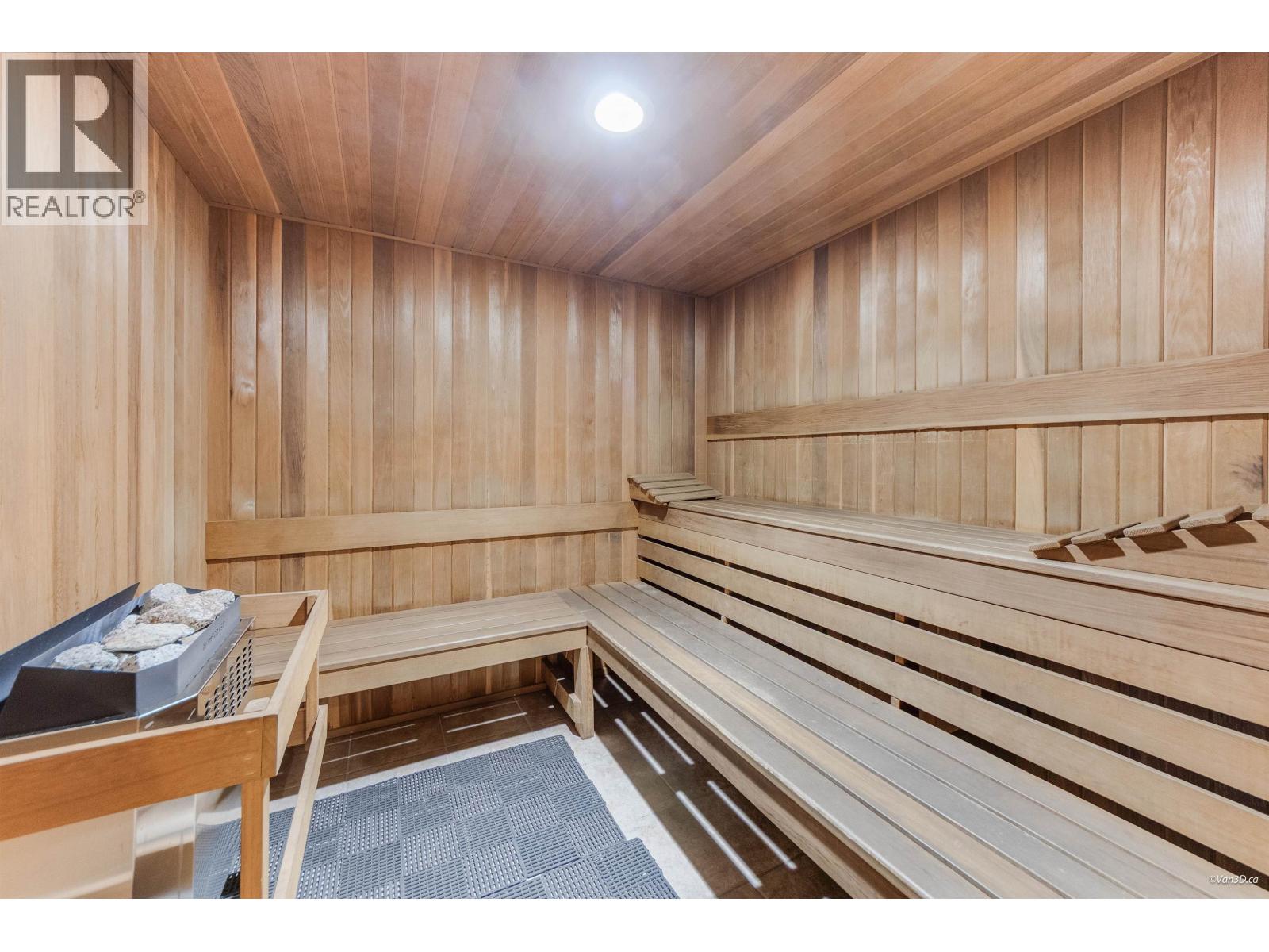 214 19677 Meadow Gardens Way, Pitt Meadows, British Columbia  V3Y 0A2 - Photo 18 - R3093952