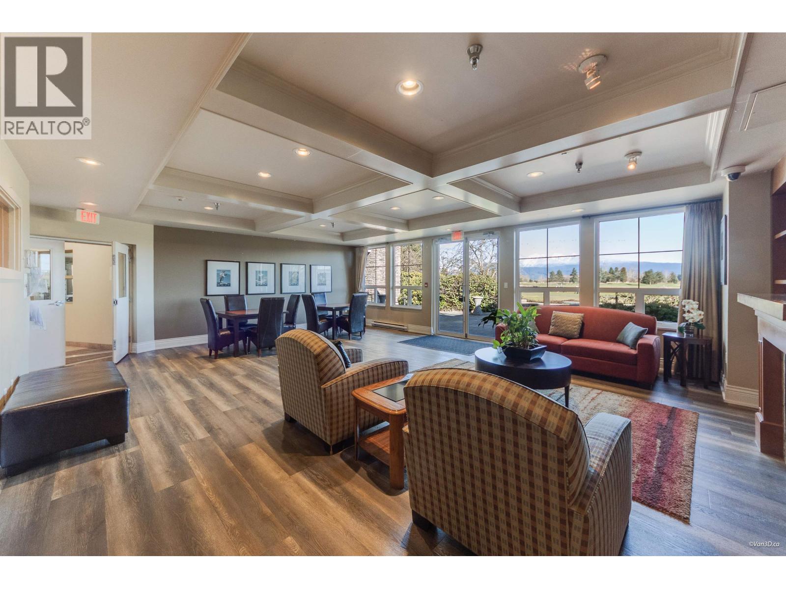 214 19677 Meadow Gardens Way, Pitt Meadows, British Columbia  V3Y 0A2 - Photo 19 - R3093952