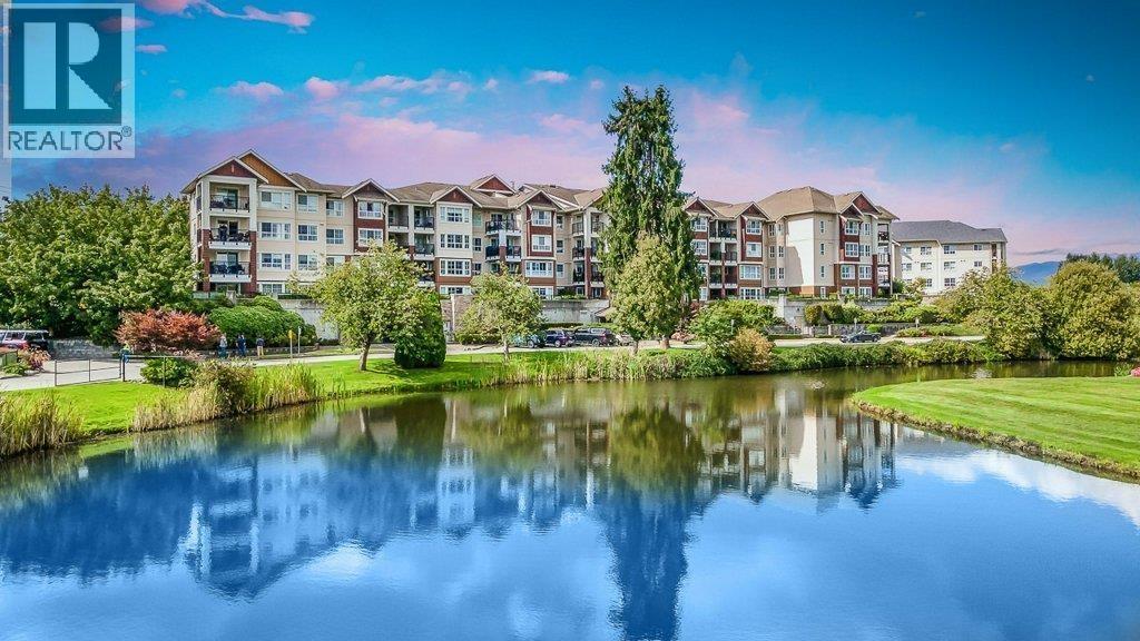 214 19677 Meadow Gardens Way, Pitt Meadows, British Columbia  V3Y 0A2 - Photo 23 - R3093952