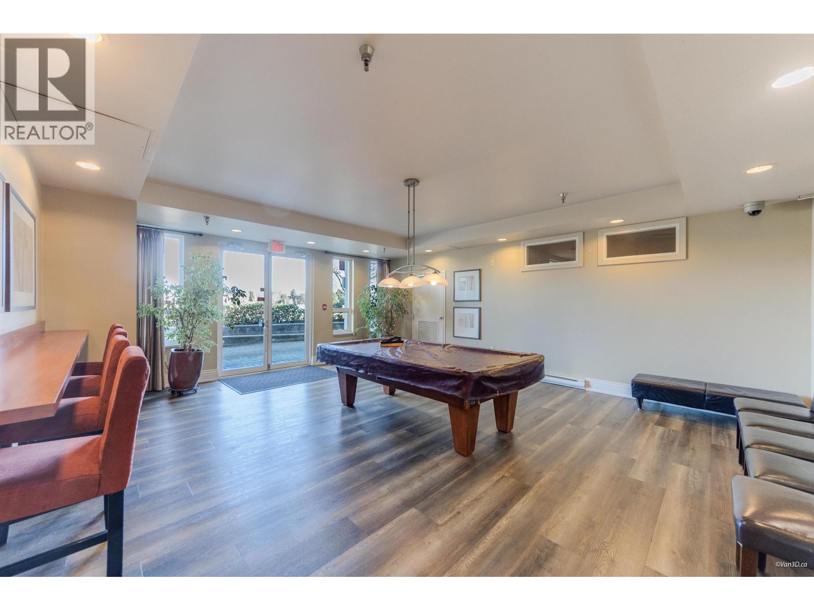 214 19677 Meadow Gardens Way, Pitt Meadows, British Columbia  V3Y 0A2 - Photo 22 - R3093952