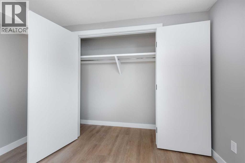 7616 27 Street Se, Calgary, Alberta  T2C 1E7 - Photo 23 - A2284734