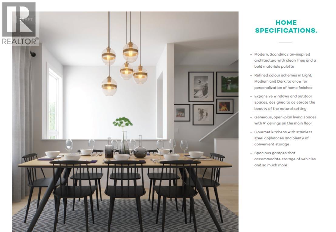 1357 Peakside Place, Squamish, British Columbia  V8B 1A8 - Photo 26 - R3095680