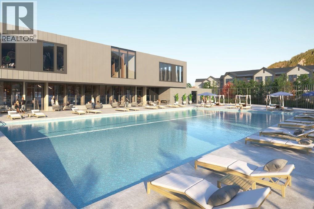 1357 Peakside Place, Squamish, British Columbia  V8B 1A8 - Photo 34 - R3095680