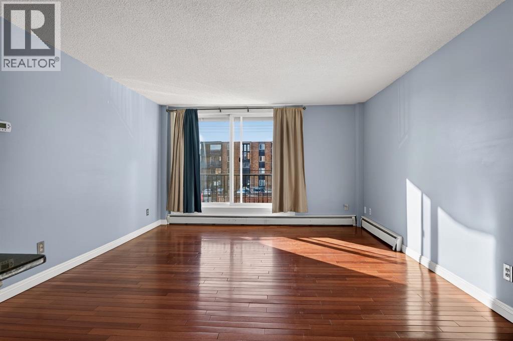 209, 515 57 Avenue Sw, Calgary, Alberta T2V 0H3 - Photo 12 - A2286709