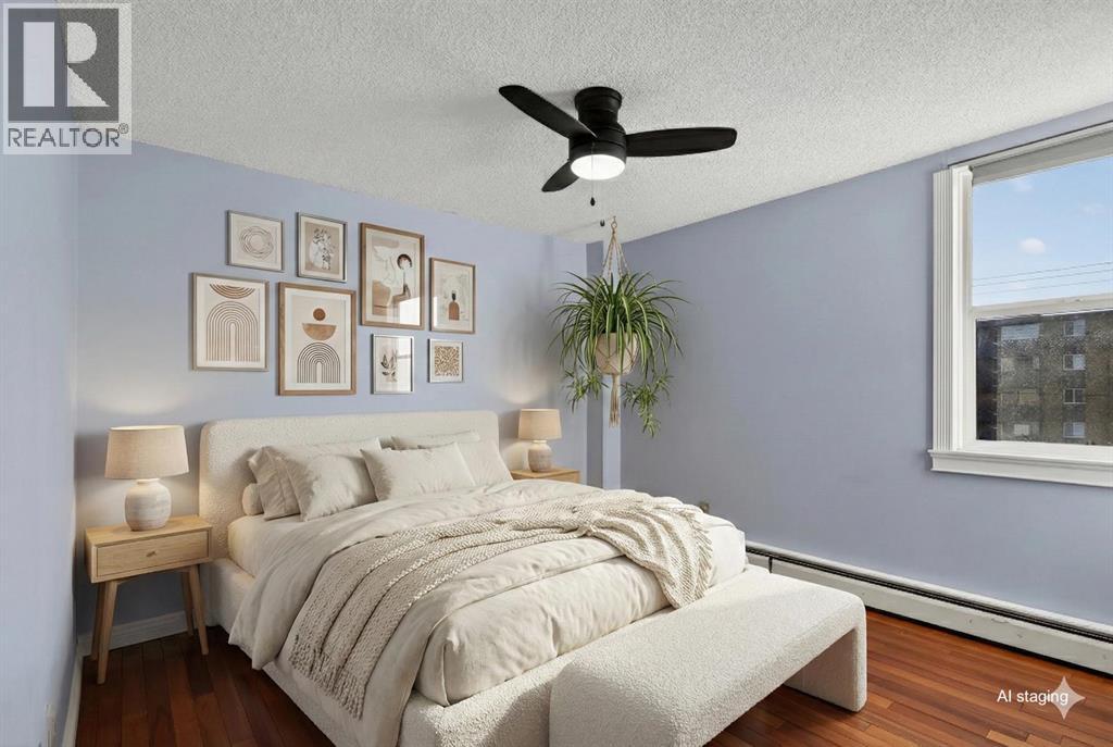 209, 515 57 Avenue Sw, Calgary, Alberta T2V 0H3 - Photo 15 - A2286709