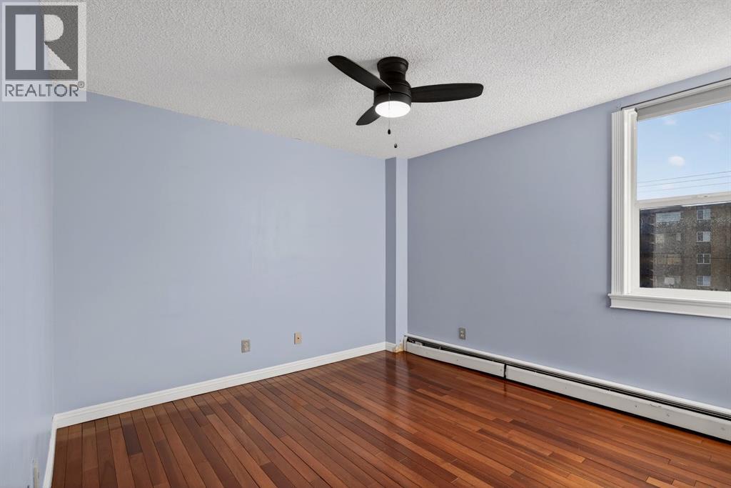 209, 515 57 Avenue Sw, Calgary, Alberta T2V 0H3 - Photo 16 - A2286709