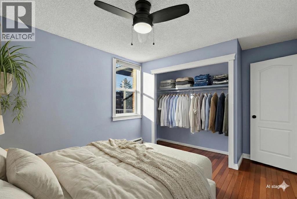 209, 515 57 Avenue Sw, Calgary, Alberta T2V 0H3 - Photo 17 - A2286709