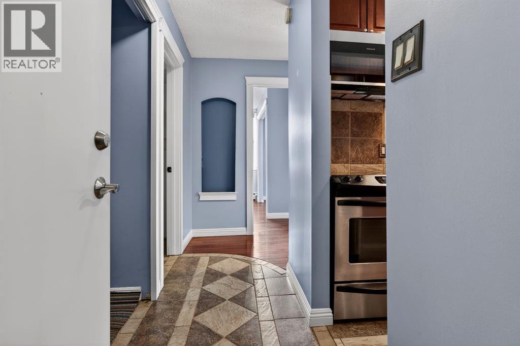 209, 515 57 Avenue Sw, Calgary, Alberta T2V 0H3 - Photo 2 - A2286709