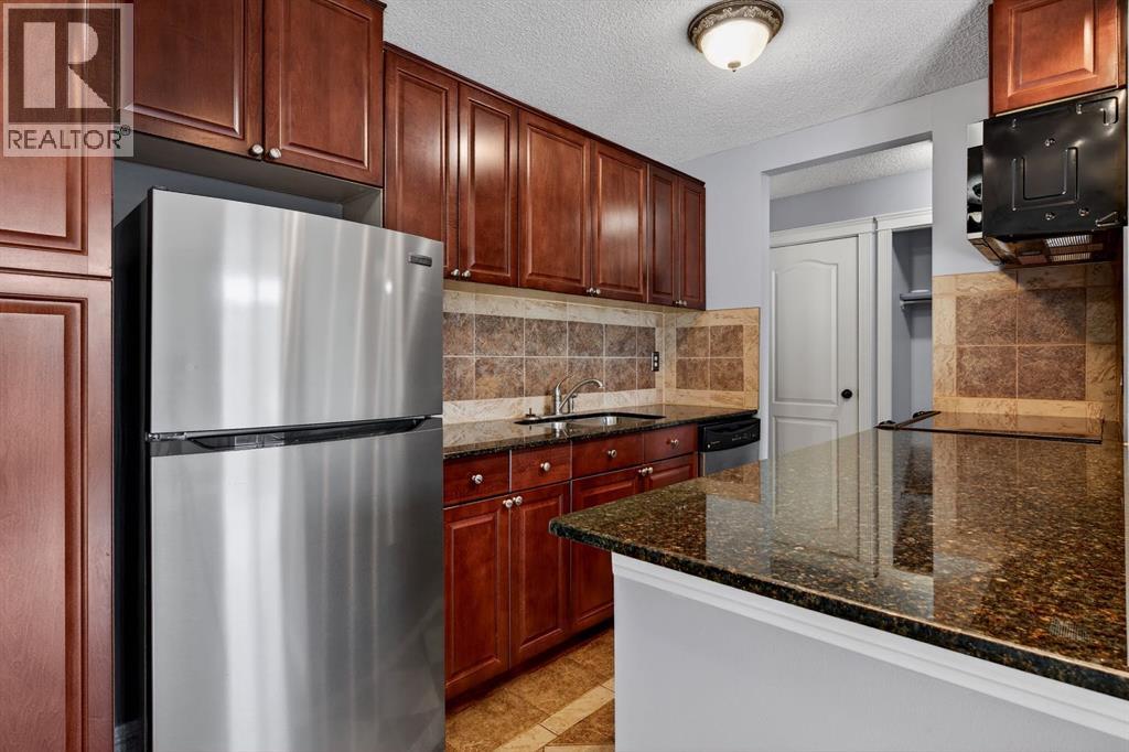 209, 515 57 Avenue Sw, Calgary, Alberta T2V 0H3 - Photo 7 - A2286709