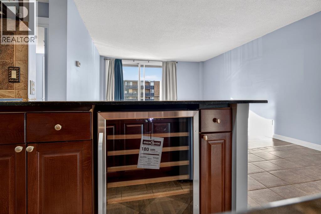 209, 515 57 Avenue Sw, Calgary, Alberta T2V 0H3 - Photo 9 - A2286709
