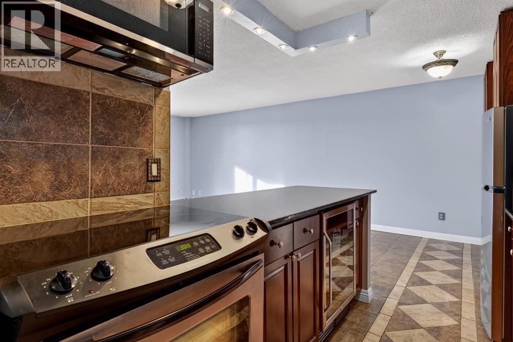 209, 515 57 Avenue Sw, Calgary, Alberta T2V 0H3 - Photo 8 - A2286709