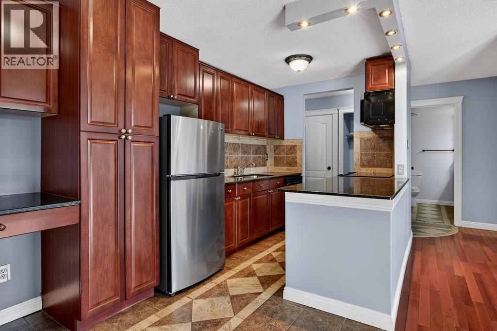 209, 515 57 Avenue Sw, Calgary, Alberta T2V 0H3 - Photo 10 - A2286709