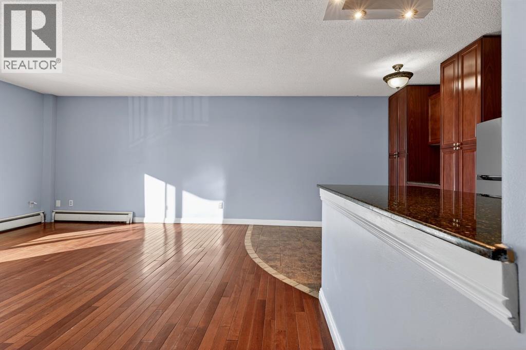 209, 515 57 Avenue Sw, Calgary, Alberta T2V 0H3 - Photo 13 - A2286709
