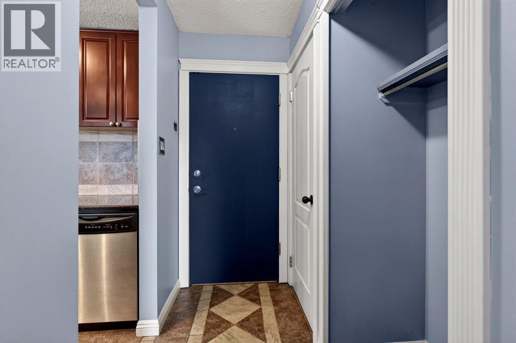 209, 515 57 Avenue Sw, Calgary, Alberta T2V 0H3 - Photo 3 - A2286709