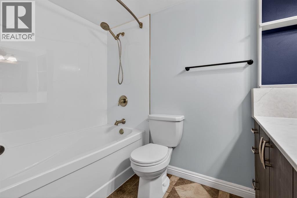 209, 515 57 Avenue Sw, Calgary, Alberta T2V 0H3 - Photo 21 - A2286709