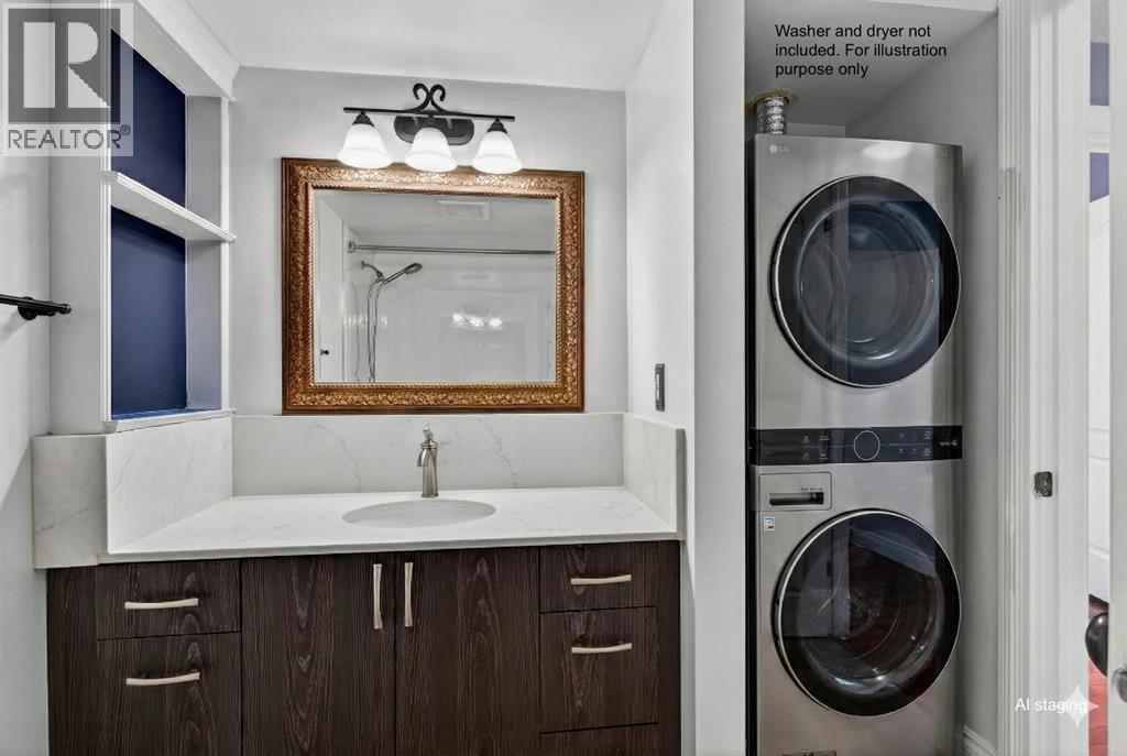 209, 515 57 Avenue Sw, Calgary, Alberta T2V 0H3 - Photo 22 - A2286709