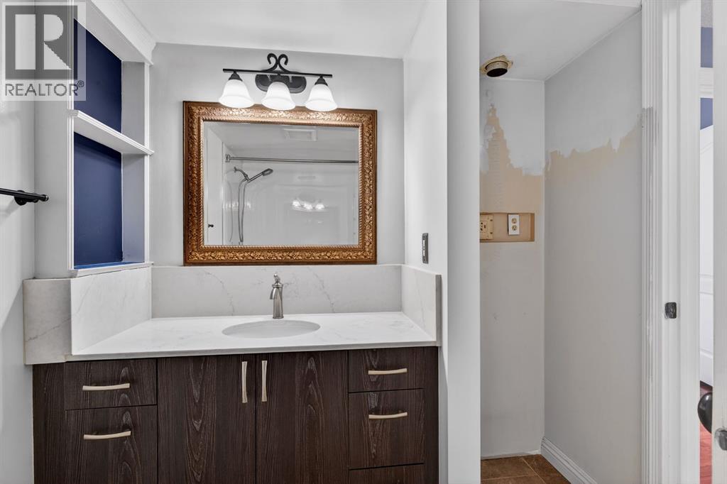 209, 515 57 Avenue Sw, Calgary, Alberta T2V 0H3 - Photo 23 - A2286709