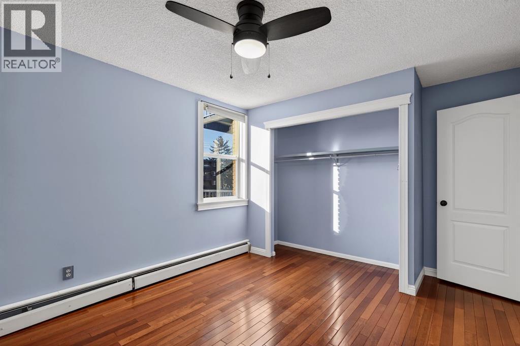 209, 515 57 Avenue Sw, Calgary, Alberta T2V 0H3 - Photo 18 - A2286709