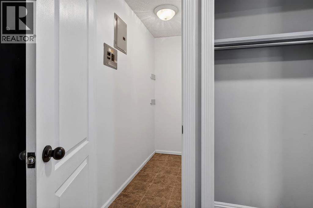 209, 515 57 Avenue Sw, Calgary, Alberta T2V 0H3 - Photo 24 - A2286709