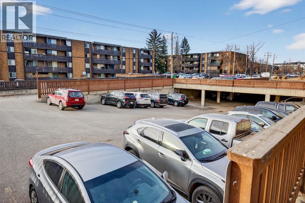 209, 515 57 Avenue Sw, Calgary, Alberta T2V 0H3 - Photo 26 - A2286709
