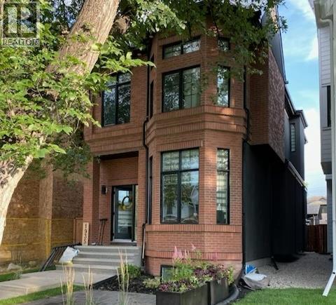 1935 43 Avenue Sw, Calgary, Alberta  T2T 2N1 - Photo 1 - A2287049
